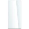 ArtToFrames 8x17 Replacement Tru Vue Conservation Reflection Control  for Picture and Poster Frames (Clear-21) view 2