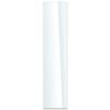 ArtToFrames 5x22 Replacement Tru Vue Reflection Control Acrylic for Picture and Poster Frames (Clear-25) view 2