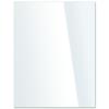 ArtToFrames 20x26 Replacement Regular Acrylic for Picture and Poster Frames (Clear-23) view 2