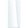 ArtToFrames 8x18 Replacement Tru Vue Conservation Reflection Control  for Picture and Poster Frames (Clear-21) view 2