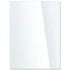 ArtToFrames 20x27 Replacement Regular Acrylic for Picture and Poster Frames (Clear-23) view 2