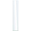 ArtToFrames 5x26 Replacement Tru Vue Reflection Control Acrylic  for Picture and Poster Frames (Clear-25) view 2