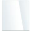 ArtToFrames 9x10 Replacement Tru Vue Conservation Reflection Control  for Picture and Poster Frames (Clear-21) view 2