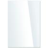 ArtToFrames 9x13 Replacement Tru Vue Conservation Reflection Control  for Picture and Poster Frames (Clear-21) view 2