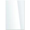 ArtToFrames 9x14 Replacement Tru Vue Conservation Reflection Control  for Picture and Poster Frames (Clear-21) view 2