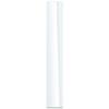ArtToFrames 5x33 Replacement Tru Vue Reflection Control Acrylic  for Picture and Poster Frames (Clear-25) view 2