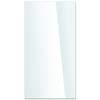 ArtToFrames 9x17 Replacement Tru Vue Conservation Reflection Control  for Picture and Poster Frames (Clear-21) view 2