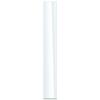 ArtToFrames 5x36 Replacement Tru Vue Reflection Control Acrylic  for Picture and Poster Frames (Clear-25) view 2