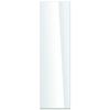 ArtToFrames 6x21 Replacement Tru Vue Reflection Control Acrylic  for Picture and Poster Frames (Clear-25) view 2
