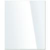 ArtToFrames 10x12 Replacement Tru Vue Conservation Reflection Control  for Picture and Poster Frames (Clear-21) view 2