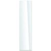ArtToFrames 6x24 Replacement Tru Vue Reflection Control Acrylic  for Picture and Poster Frames (Clear-25) view 2