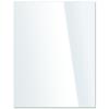 ArtToFrames 10x13 Replacement Tru Vue Conservation Reflection Control  for Picture and Poster Frames (Clear-21) view 2