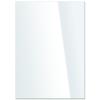 ArtToFrames 10x14 Replacement Tru Vue Conservation Reflection Control  for Picture and Poster Frames (Clear-21) view 2