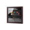 ArtToFrames 10x16 Replacement Tru Vue Conservation Reflection Control  for Picture and Poster Frames (Clear-21) view 1