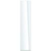 ArtToFrames 6x28 Replacement Tru Vue Reflection Control Acrylic  for Picture and Poster Frames (Clear-25) view 2