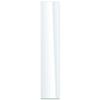 ArtToFrames 6x31 Replacement Tru Vue Reflection Control Acrylic  for Picture and Poster Frames (Clear-25) view 2