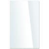 ArtToFrames 21x34 Replacement Regular Acrylic for Picture and Poster Frames (Clear-23) view 2