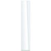 ArtToFrames 6x33 Replacement Tru Vue Reflection Control Acrylic  for Picture and Poster Frames (Clear-25) view 2