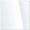 ArtToFrames 22x22 Replacement Regular Acrylic for Picture and Poster Frames (Clear-23) view 2