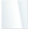 ArtToFrames 11x12 Replacement Tru Vue Conservation Reflection Control  for Picture and Poster Frames (Clear-21) view 2