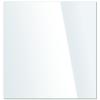 ArtToFrames 22x23 Replacement Regular Acrylic for Picture and Poster Frames (Clear-23) view 2