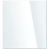 ArtToFrames 22x24 Replacement Regular Acrylic for Picture and Poster Frames (Clear-23) view 2