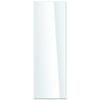 ArtToFrames 7x21 Replacement Tru Vue Reflection Control Acrylic  for Picture and Poster Frames (Clear-25) view 2