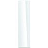 ArtToFrames 7x28 Replacement Tru Vue Reflection Control Acrylic  for Picture and Poster Frames (Clear-25) view 2