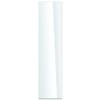 ArtToFrames 7x29 Replacement Tru Vue Reflection Control Acrylic  for Picture and Poster Frames (Clear-25) view 2