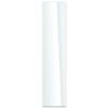 ArtToFrames 7x31 Replacement Tru Vue Reflection Control Acrylic  for Picture and Poster Frames (Clear-25) view 2