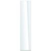 ArtToFrames 7x32 Replacement Tru Vue Reflection Control Acrylic  for Picture and Poster Frames (Clear-25) view 2