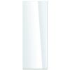 ArtToFrames 8x22 Replacement Tru Vue Reflection Control Acrylic  for Picture and Poster Frames (Clear-25) view 2