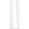 ArtToFrames 8x24 Replacement Tru Vue Reflection Control Acrylic  for Picture and Poster Frames (Clear-25) view 2