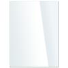 ArtToFrames 23x31 Replacement Regular Acrylic for Picture and Poster Frames (Clear-23) view 2