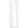 ArtToFrames 8x25 Replacement Tru Vue Reflection Control Acrylic  for Picture and Poster Frames (Clear-25) view 2