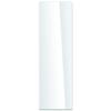 ArtToFrames 8x26 Replacement Tru Vue Reflection Control Acrylic  for Picture and Poster Frames (Clear-25) view 2