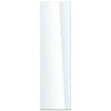 ArtToFrames 8x28 Replacement Tru Vue Reflection Control Acrylic  for Picture and Poster Frames (Clear-25) view 2