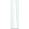 ArtToFrames 8x29 Replacement Tru Vue Reflection Control Acrylic  for Picture and Poster Frames (Clear-25) view 2