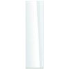 ArtToFrames 8x30 Replacement Tru Vue Reflection Control Acrylic  for Picture and Poster Frames (Clear-25) view 2