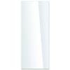 ArtToFrames 9x22 Replacement Tru Vue Reflection Control Acrylic  for Picture and Poster Frames (Clear-25) view 2