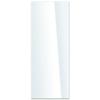 ArtToFrames 9x23 Replacement Tru Vue Reflection Control Acrylic  for Picture and Poster Frames (Clear-25) view 2