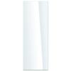 ArtToFrames 9x25 Replacement Tru Vue Reflection Control Acrylic  for Picture and Poster Frames (Clear-25) view 2
