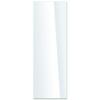 ArtToFrames 9x26 Replacement Tru Vue Reflection Control Acrylic  for Picture and Poster Frames (Clear-25) view 2