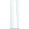 ArtToFrames 9x27 Replacement Tru Vue Reflection Control Acrylic  for Picture and Poster Frames (Clear-25) view 2