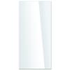 ArtToFrames 10x21 Replacement Tru Vue Reflection Control Acrylic  for Picture and Poster Frames (Clear-25) view 2