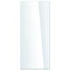 ArtToFrames 10x23 Replacement Tru Vue Reflection Control Acrylic  for Picture and Poster Frames (Clear-25) view 2