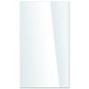 ArtToFrames 4x7 Replacement Tru Vue Museum Glass for Picture and Poster Frames (Clear-22) view 2