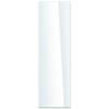 ArtToFrames 10x33 Replacement Tru Vue Reflection Control Acrylic  for Picture and Poster Frames (Clear-25) view 2