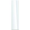 ArtToFrames 4x16 Replacement Tru Vue Museum Glass  for Picture and Poster Frames (Clear-22) view 2
