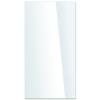 ArtToFrames 11x21 Replacement Tru Vue Reflection Control Acrylic  for Picture and Poster Frames (Clear-25) view 2